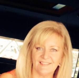 Meet your Posher, Kerry